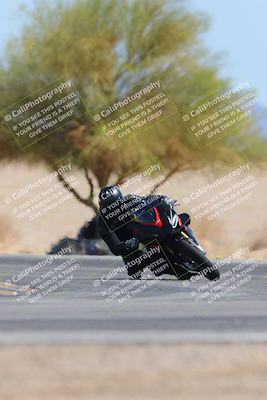 media/Mar-24-2025-Moto Forza (Mon) [[57ce5c5cff]]/1-Advanced Group/Session 4 (Turn 4 Tree of Life)/